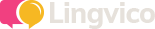 아름 